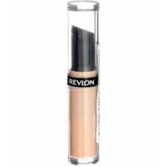 Revlon ColorStay Ultimate Suede New & Sealed Private Viewing 090 - Picture 1 of 4